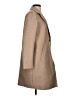 Vero Moda 100% Polyester Tan Coat Size S - photo 4