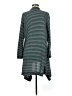 paisley raye Teal Cardigan Size M - photo 2