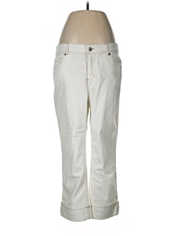 Chico's Jeans (view 1)