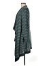 paisley raye Teal Cardigan Size M - photo 5