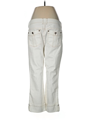 Chico's Jeans (view 2)