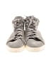 Rag & Bone Gray Sneakers Size EU 41 - photo 2