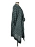 paisley raye Teal Cardigan Size M - photo 4