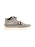 Rag & Bone Gray Sneakers Size EU 41 - photo 1