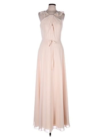 MARCHESA notte Cocktail Dress (view 1)