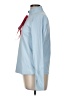 Mondetta 100% Nylon Blue Turtleneck Sweater Size M - photo 5