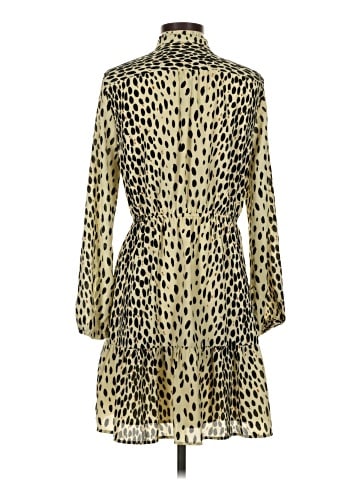 J.Crew Mercantile Casual Dress (view 2)