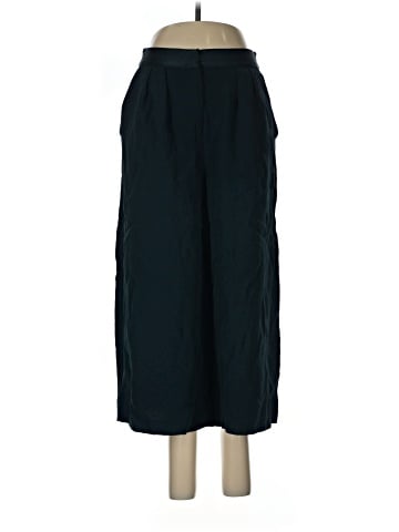 Phase Eight Casual Pants (view 1)