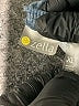 Zella Solid Gray Blue Jumpsuit Size XL - photo 4