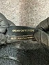 Urban Outfitters Black Pullover Sweater Size XS - photo 7