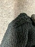 Urban Outfitters Black Pullover Sweater Size XS - photo 8