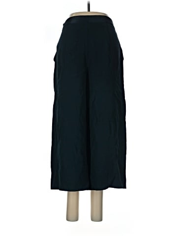 Phase Eight Casual Pants (view 2)