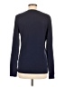 L.L.Bean Blue Long Sleeve Henley Size M (tall) - photo 2
