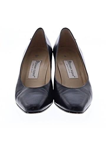 Etienne Aigner Flats (view 2)
