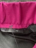 Spyder Solid Pink Casual Skirt Size XS - photo 4