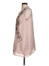 Unbranded Tan Casual Dress Size S - photo 5