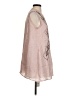 Unbranded Tan Casual Dress Size S - photo 4