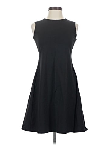Uniqlo Casual Dress (view 1)