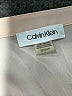 Calvin Klein Pink Sleeveless Blouse Size S - photo 7