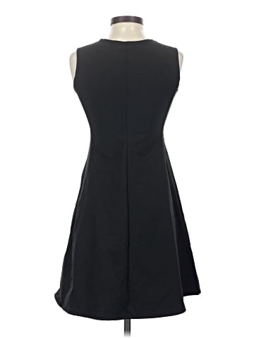 Uniqlo Casual Dress (view 2)