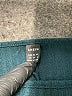 Shein Teal Pullover Sweater Size 2 - photo 7
