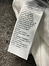 Madewell Ivory Jeans Size 28 waist - photo 5