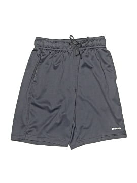 Athletic Works Athletic Shorts