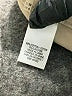 Tahari Solid Tan Khakis Size 2 - photo 6