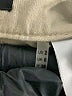 Tahari Solid Tan Khakis Size 2 - photo 7