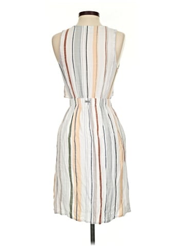 RVCA Casual Dress (view 2)