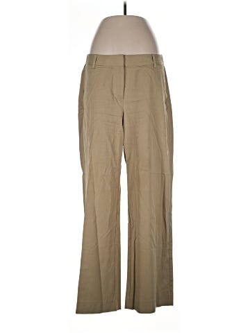 Banana Republic Dress Pants (view 1)