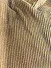 Unbranded Green Tank Top Size XXS (estimated) - photo 7