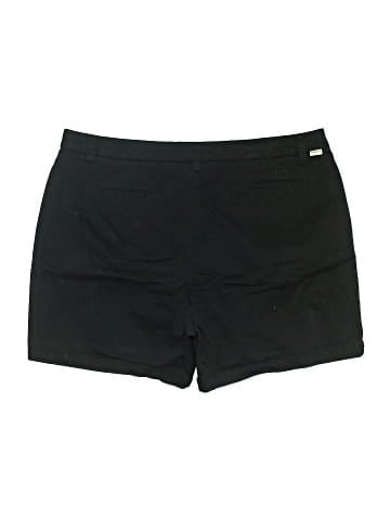 Magellan's Shorts (view 2)