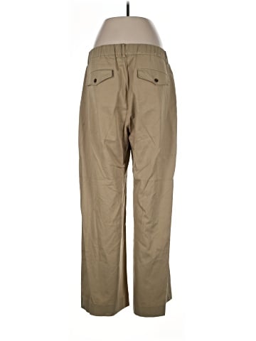 Banana Republic Dress Pants (view 2)