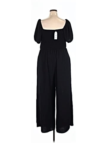 Arula Jumpsuit (view 2)