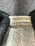 Urban Outfitters Ivory Pullover Sweater Size XS - photo 7