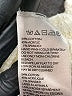 Urban Outfitters Ivory Pullover Sweater Size XS - photo 8