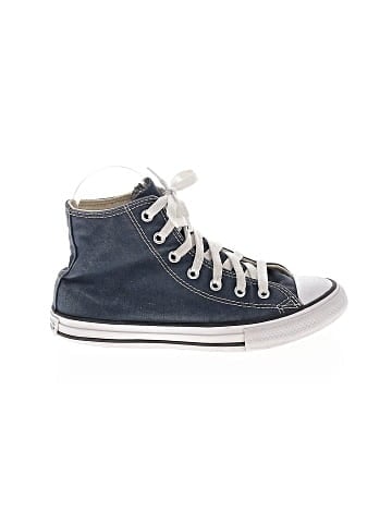 Converse Sneakers (view 1)