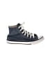 Converse Blue Sneakers Size 2 (baby) - photo 1