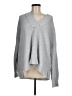 Aerie Gray Pullover Sweater Size M - photo 1