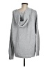 Aerie Gray Pullover Sweater Size M - photo 2