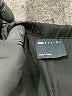 ASOS Design 100% Polyester Black Casual Pants Size 8 - photo 6