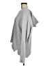 Aerie Gray Pullover Sweater Size M - photo 5
