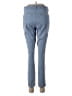 Navy Blue Casual Pants Size 6 - photo 2