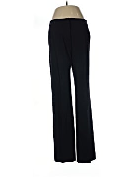 Max Mara Wool Pants (view 1)