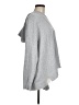 Aerie Gray Pullover Sweater Size M - photo 4