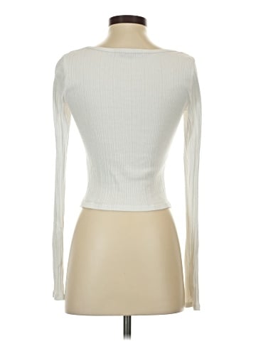 Brandy Melville Cardigan (view 2)