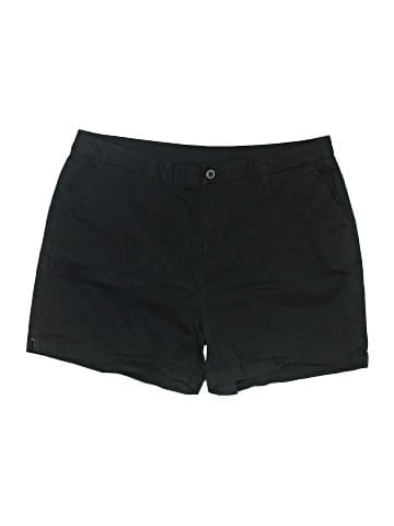 Magellan's Shorts (view 1)
