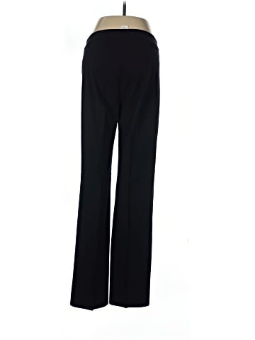 Max Mara Wool Pants (view 2)