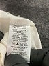 Double Zero Ivory Bodysuit Size M - photo 4